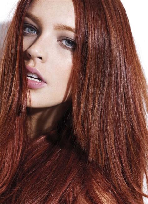 Hair color for red. Things To Know About Hair color for red. 